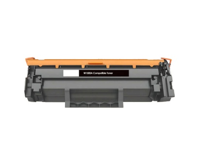 Hp 150A-W1500A Çipli Muadil Toner