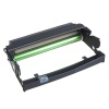 Lexmark X203-X203H22G x204 Muadil Drum Ünitesi
