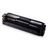 Samsung CLP-415/CLT-M504S/SU296A Kırmızı Muadil Toner