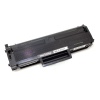 Samsung ML-2165/MLT-D101S/SU700A Chipsiz Muadil Toner