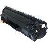 Canon CRG-713/1871B002 Muadil Toner