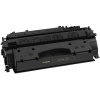 Canon CRG-719H Muadil Toner MF416dw/LBP6300/LBP251dw/MF5880D
