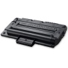 Samsung SCX-4300/MLT-D109S/SU794A Muadil Toner