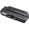 Samsung ML-2955/MLT-D103L/SU720A Muadil Toner Yüksek Kapasiteli