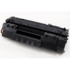 Canon CRG-715/1975B002 Muadil Toner
