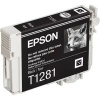 Epson T1281-C13T12814020 Siyah Muadil Kartuş SX125 SX230 1282 1283 1284