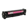 Canon CRG-718 Kırmızı Muadil Toner | MF8330/8340/8350/8360/8380