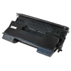 Epson M4000 Muadil Toner | C13S051170 20.000 Sayfa