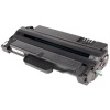 Xerox Phaser 3140-108R00909 Muadil Toner Yüksek Kapasiteli