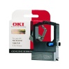 Oki ML-590/591 Orjinal Şerit 01108802