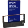 EPSON ERC-23/C43S015360 IR215 SHARP 2100 Muadil Şerit