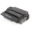 Hp 51X-Q7551X Muadil Toner Yüksek Kapasiteli