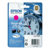 Epson 27XL-T2713-C13T27134020 Kırmızı Muadil Kartuş Yüksek Kapasiteli