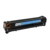 Canon CRG-716 / MF-8030 / MF-8040 MF-8050 /5050 Mavi Muadil Toner