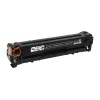Canon CRG-731/6272B002 Siyah Muadil Toner 2.200 Sayfa MF628/8230/8280