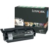 Lexmark T654-T654X11E Orjinal Toner Yüksek Kapasiteli