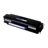 Lexmark X203-X203A11G x204 Muadil Toner