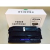 Hp 16A-Q7516A Muadil Toner 12.000 Sayfa