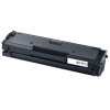 Samsung Xpress SL-M2020/MLT-D111S/MLT-D111L Muadil Toner Yeni Versiyon (Chipli)