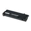 Ricoh SP-150 Muadil Toner