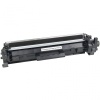 Hp 17A-CF217A Çipli Muadil Toner M102a/M130a/M130fn/M130fw