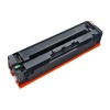 Canon CRG-067 Muadil Toner Chipli Mavi