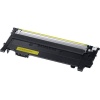 Samsung Xpress C430/CLT-Y404S/SU466A Sarı Muadil Toner