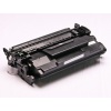 Canon CRG-052H Muadil Toner | CRG-052H | 214dw | 212dw | MF428x |