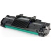 Samsung ML-1610/SV429A SCX-4521/SU864A Muadil Toner