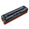 HP CF540X M254/M280/M281 Siyah Muadil Toner 203X