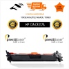 Hp 17A-CF217A Çipli Muadil Toner M102a/M130a/M130fn/M130fw