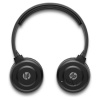 HP Pavilion Bluetooth Kulaklık /1SH06AA