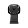 Microsoft LifeCam HD-3000 Webcam (T3H-00012)