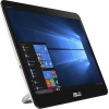 ASUS V161GAT-BD018D Cel N4000 4GB 128G SSD 15.6 Touch DOS