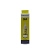 Epson 664 T6644 Sarı Muadil Mürekkep 100 ML