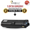 Kyocera TK-1150 / 1T02RV0NL0 Muadil Toner