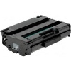 Ricoh SP330 Muadil Toner