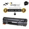 Hp 85A-CE285A Muadil Toner