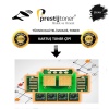 Samsung ProXpress M3325/MLT-R204/SV140A Drum Ünitesi Chipi