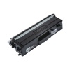 BROTHER TN461/TN411/TN421/TN431/TN441/TN451/TN461/TN491 YL Muadil Toner Sarı