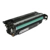 Hp 647A-CE260A Siyah Muadil Toner BK