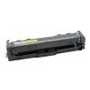 Hp 415A-W2030A Siyah Muadil Çipli Toner BK