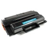 Samsung SCX-5635/MLT-D208/SU990A Muadil Toner Yüksek Kapasiteli