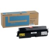 Kyocera TK-160/1T02LY0NL0 Muadil Toner