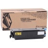 Kyocera TK-3190/1T02T60NL0 Muadil Toner