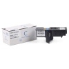 Kyocera TK-5230/1T02R9CNL0 Mavi Muadil Toner