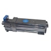 Xerox Phaser 6128-106R01456 Mavi Muadil Toner