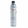 Ricoh TYPE 3105D / 3502 Muadil Toner