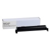 Panasonic KX-FAT411X Muadil Toner