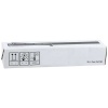 Panasonic KX-FAT92X Muadil Toner